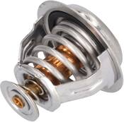 Audi Engine Coolant Thermostat - Febi Bilstein 06J121113A