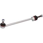 Mercedes-Benz Suspension Stabilizer Bar Link - Febi Bilstein 2213201589