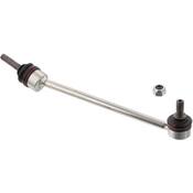 Mercedes-Benz Suspension Stabilizer Bar Link - Febi Bilstein 2213201689
