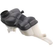 Mercedes-Benz Engine Coolant Reservoir - Febi Bilstein 2215000649