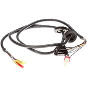 Audi Multi-Purpose Electrical Connector - Febi Bilstein 8G0971726G