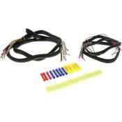 BMW Multi-Purpose Electrical Connector - Febi Bilstein 61126979438