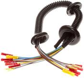 BMW Multi-Purpose Wiring Harness - Febi Bilstein 61126934230