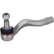 Mercedes-Benz Steering Tie Rod End - Febi Bilstein 2043303403