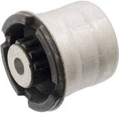 Mercedes-Benz Suspension Control Arm Bushing - Febi Bilstein 2053330314