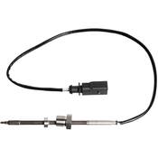 Volkswagen Exhaust Gas Temperature (EGT) Sensor - Febi Bilstein 059906088BH