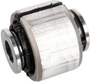 Mercedes-Benz Suspension Control Arm Bushing - Febi Bilstein 2053330214