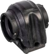 Land Rover Suspension Stabilizer Bar Bushing - Febi Bilstein LR054997