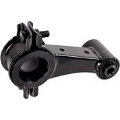 Mercedes-Benz Suspension Stabilizer Bar Link - Febi Bilstein 1633200190