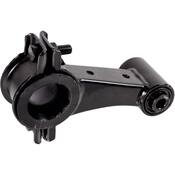 Mercedes-Benz Suspension Stabilizer Bar Link - Febi Bilstein 1633200090