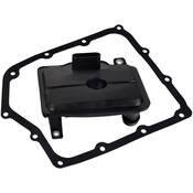 VW Automatic Transmission Filter Kit - Febi-Bilstein 173463