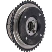 Mercedes-Benz Engine Timing Camshaft Sprocket - Febi Bilstein 2710500900