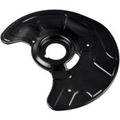 Mercedes-Benz Brake Dust Shield - Febi Bilstein 2114200244