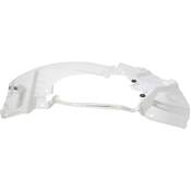 BMW Brake Dust Shield - Febi Bilstein 34116767648