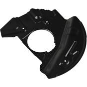 BMW Brake Dust Shield - Febi Bilstein 34116756902