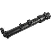 Mercedes-Benz Headlight Washer Nozzle - Febi Bilstein 2468600547