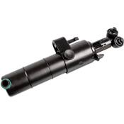 Mercedes-Benz Headlight Washer Nozzle - Febi Bilstein 2128600047