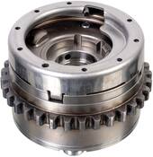 Mercedes-Benz Engine Timing Camshaft Sprocket - Febi Bilstein 2780501647