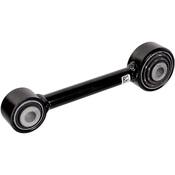 Audi Suspension Stabilizer Bar Link - Febi Bilstein 4M0411317K