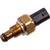 Mercedes-Benz Fuel Temperature Sensor - Febi Bilstein 0009050800