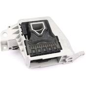 BMW Engine Mount - Febi Bilstein 22118835564
