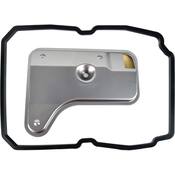 Porsche Transmission Filter Kit - Febi Bilstein 7222770095