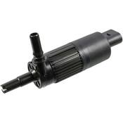 Volkswagen Headlight Washer Pump - Febi Bilstein 6R0955681