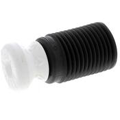 BMW Suspension Bump Stop - Febi Bilstein 31336789373