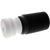 BMW Suspension Shock Absorber Bumper - Febi Bilstein 33536787175