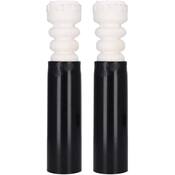 Volkswagen Suspension Bump Stop - Febi Bilstein 5Q0511358E