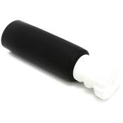 BMW Suspension Shock Absorber Bumper - Febi Bilstein 33506773628