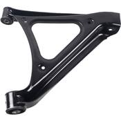 Audi Suspension Control Arm - Febi Bilstein 7L0505312B