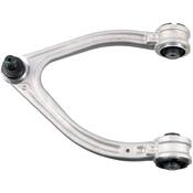 Mercedes-Benz Suspension Control Arm - Febi Bilstein 2223300507