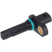Mercedes-Benz ABS Wheel Speed Sensor - Febi Bilstein 2139054613