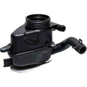 Mercedes-Benz Engine Coolant Reservoir - Febi Bilstein 2742000385