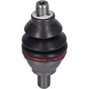 Mercedes Ball Joint - Febi Bilstein 1673306300