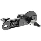 BMW Wiper Linkage Gear - Febi Bilstein 61627209167