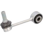 Mercedes Sway Bar Link - Febi Bilstein 167320320464
