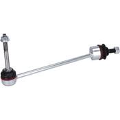 Mercedes-Benz Suspension Stabilizer Bar Link - Febi Bilstein 2223201689