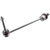 Mercedes-Benz Suspension Stabilizer Bar Link - Febi Bilstein 2223201789