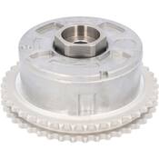 Porsche Engine Variable Valve Timing (VVT) Adjuster - Febi Bilstein 94810505121
