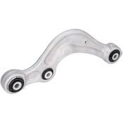 Audi Suspension Control Arm - Febi Bilstein 184604