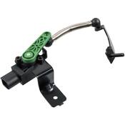 Volkswagen Headlight Level Sensor - Febi Bilstein 3C0412522B