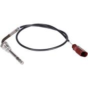 Audi Exhaust Gas Temperature (EGT) Sensor - Febi Bilstein 4H0906088F