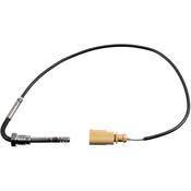 Audi Exhaust Gas Temperature (EGT) Sensor - Febi Bilstein 4H0906088L