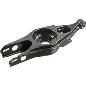 Mercedes-Benz Suspension Control Arm - Febi Bilstein 2113501806