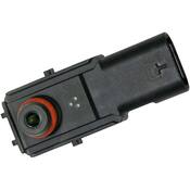 Volkswagen Brake Fluid Pressure Sensor - Febi Bilstein 5Q0906207B