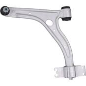 Mercedes-Benz Suspension Control Arm - Febi Bilstein 1563300100