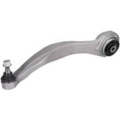 Mercedes-Benz Suspension Control Arm - Febi Bilstein 2183301211