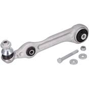 Mercedes-Benz Suspension Control Arm - Febi Bilstein 2223300107
